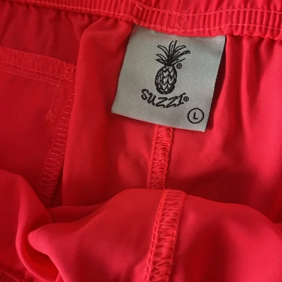 Summer/beach bundle - Picture 8 of 8